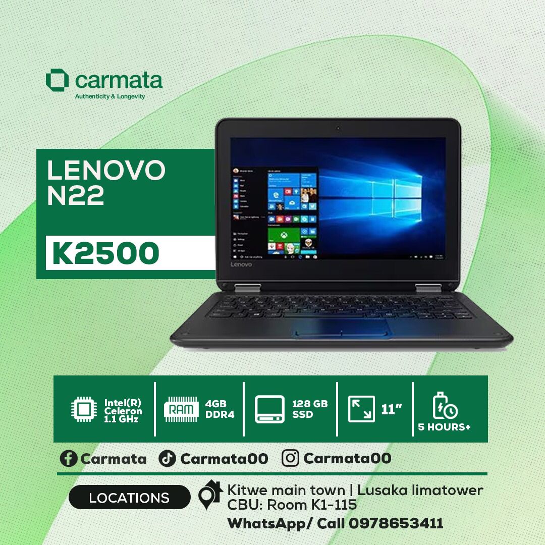 Flagship Phones And Laptops, Ready To Perform.