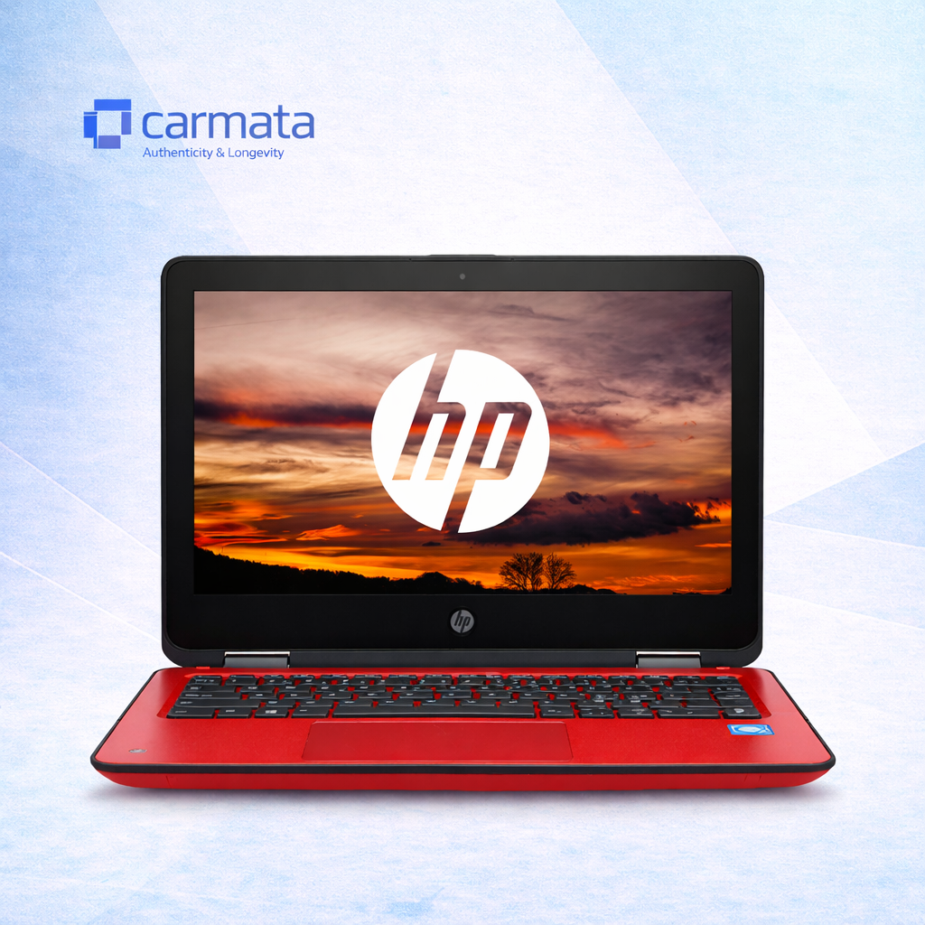 HP G1 EE