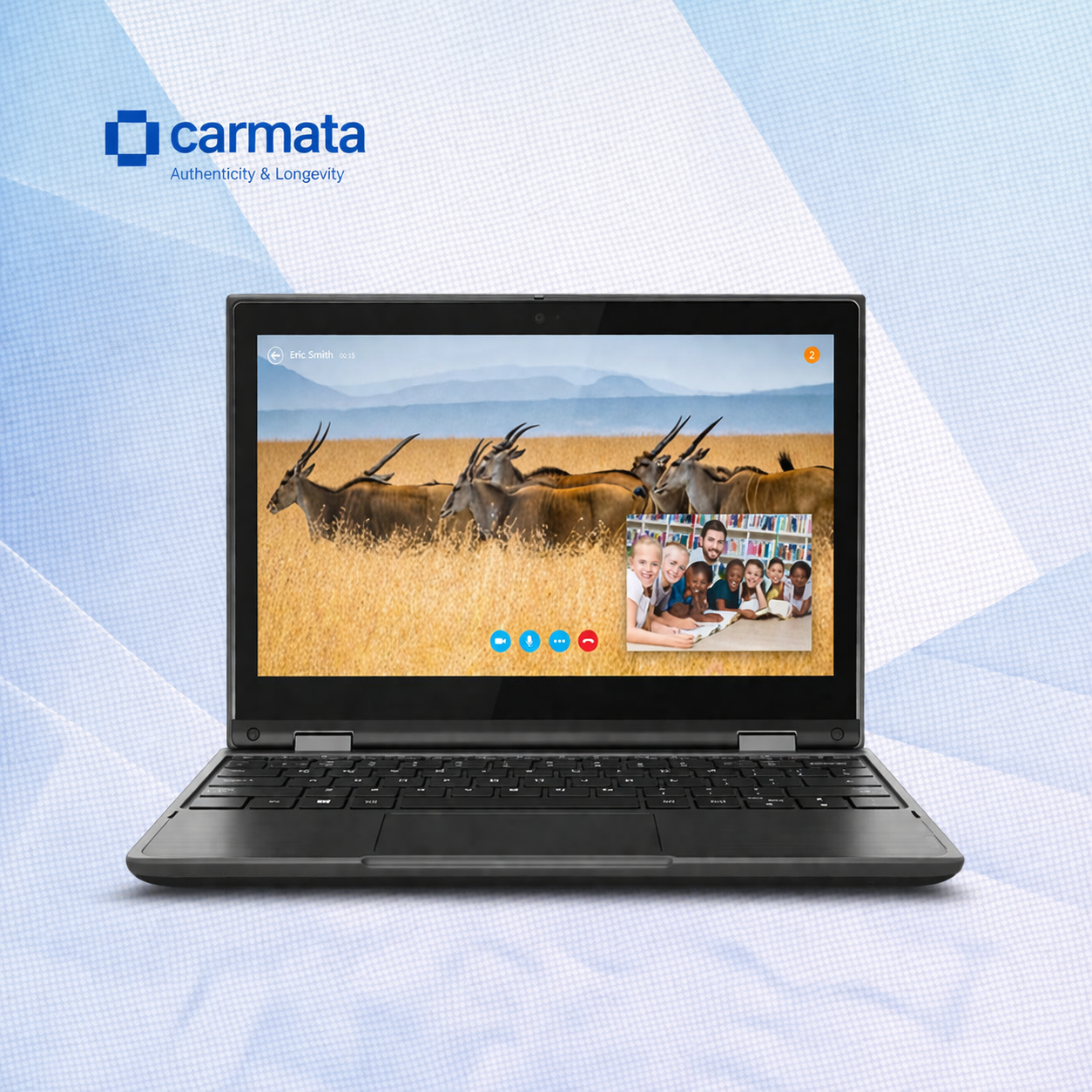 Lenovo yoga x1