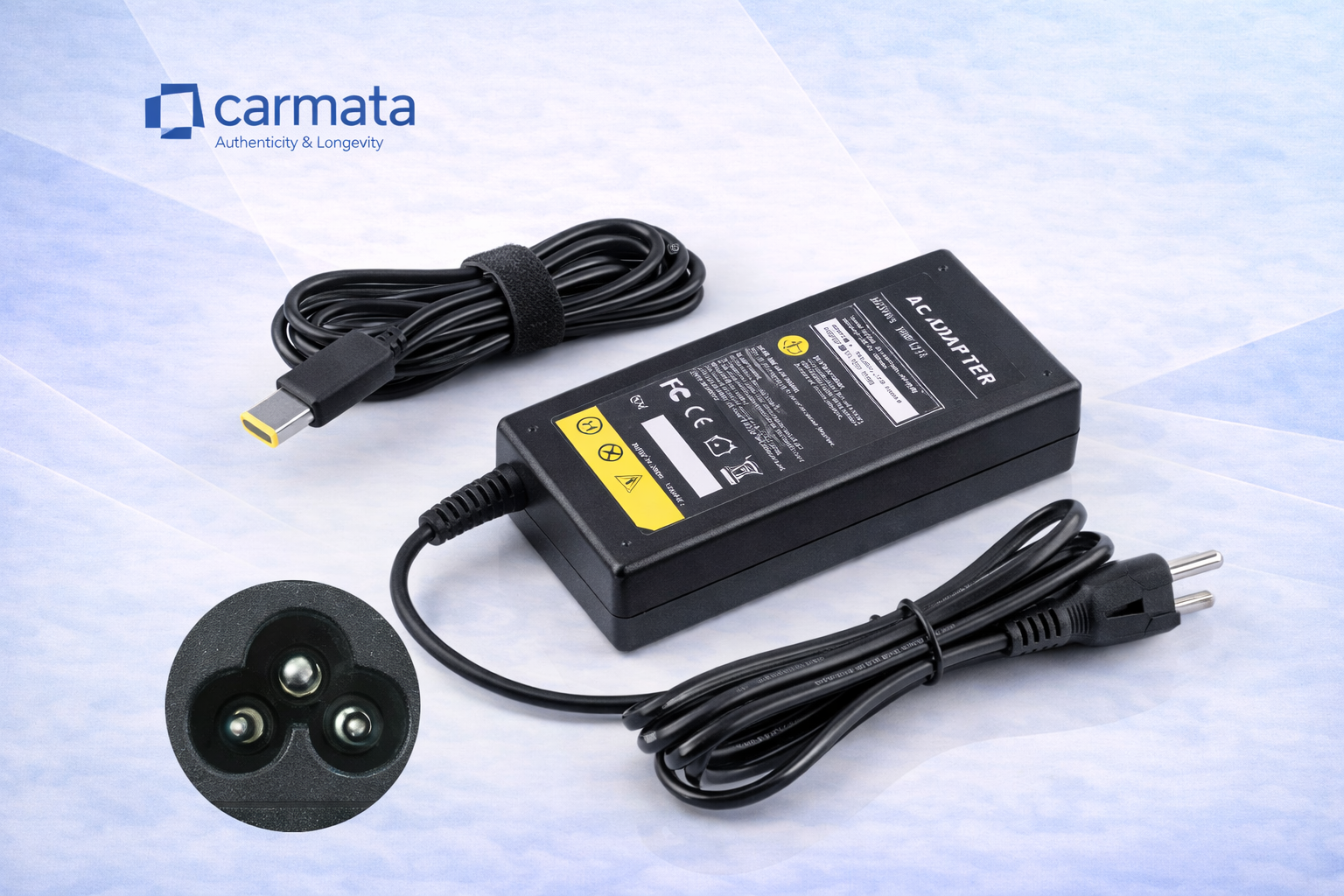 LENOVO USB CHARGER