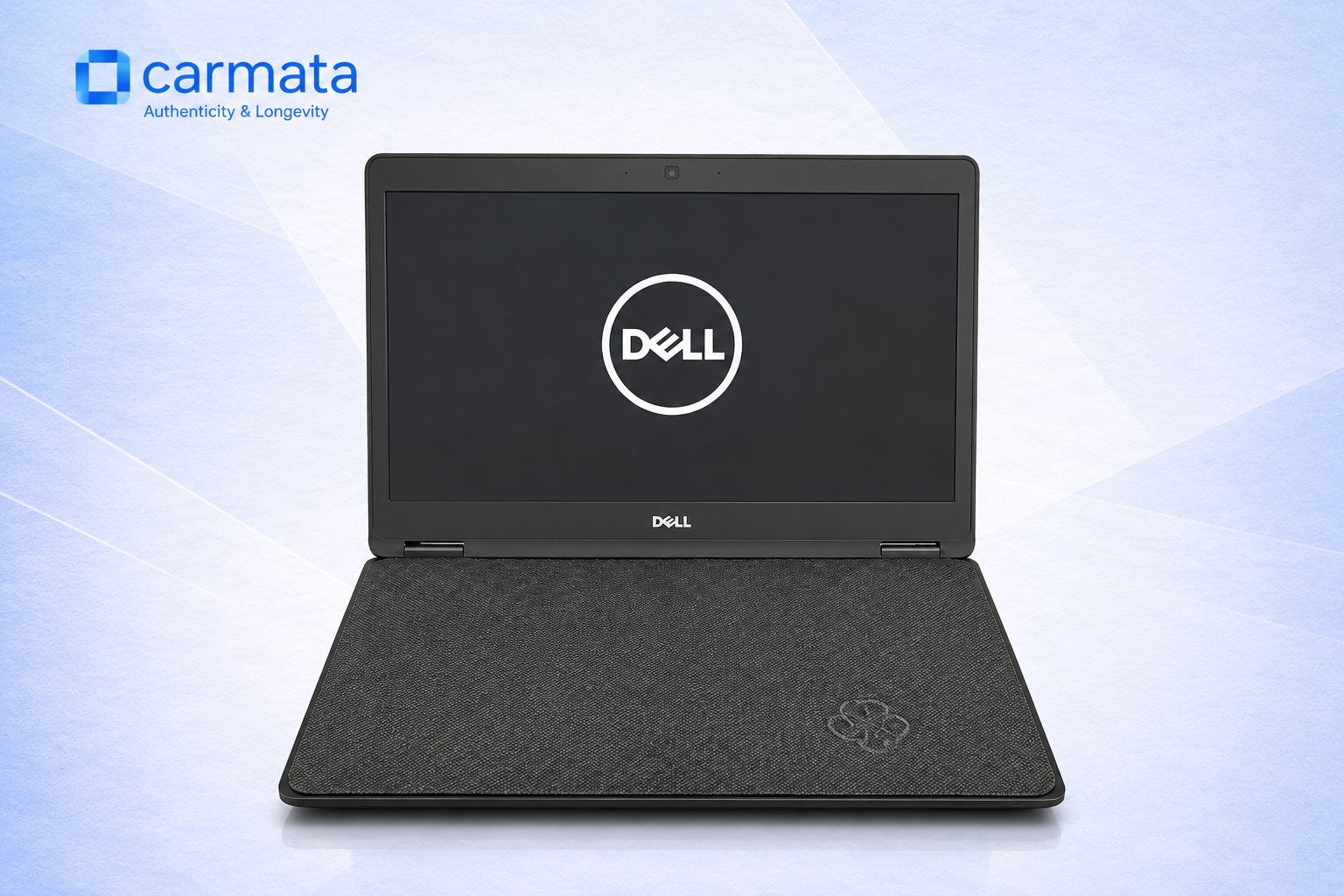 Laptops