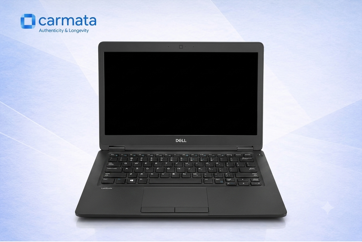 dell 7280