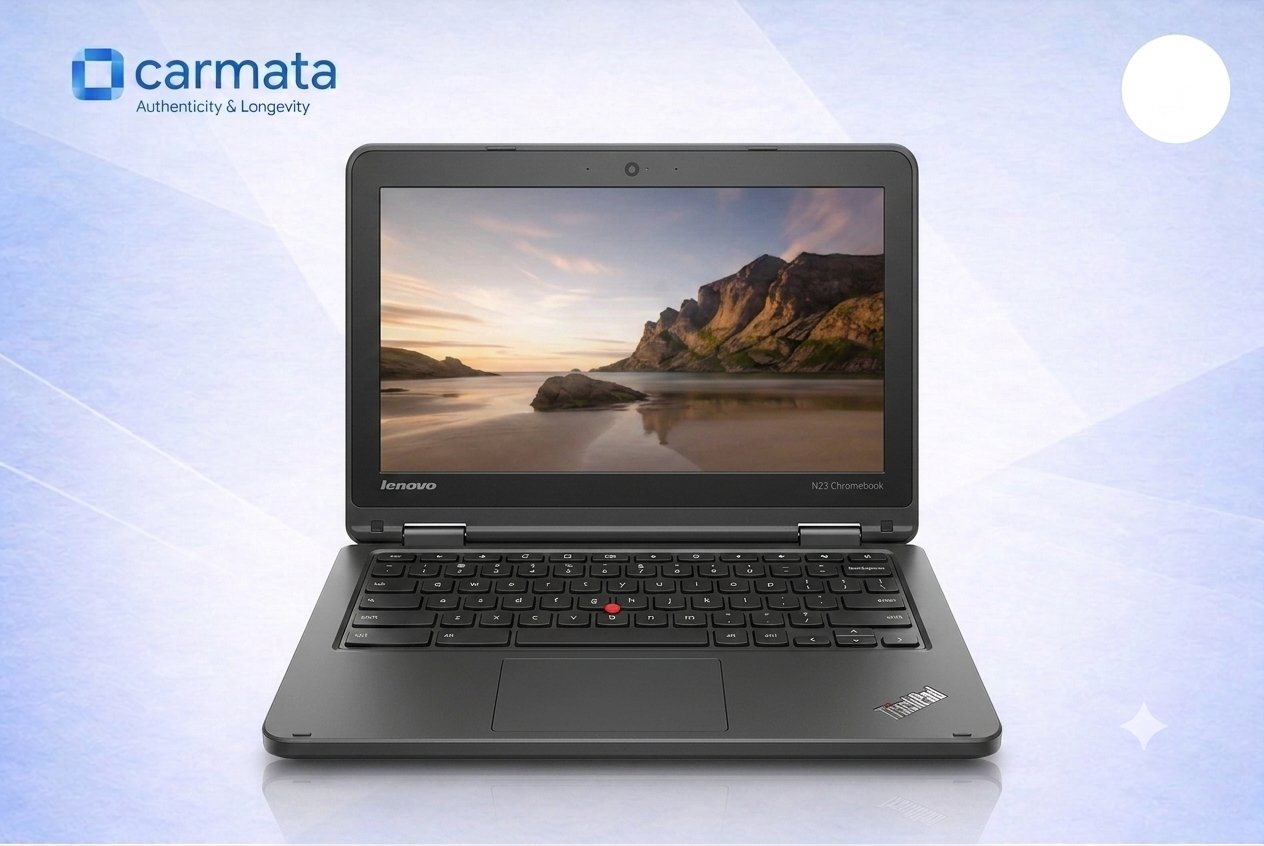 lenovo 11e m5